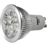 Synergy 21 S21-LED-TOM00087 LED-Lampe