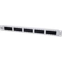 Synergy 21 S215203 Patch Panel