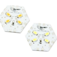 Synergy 21 S21-LED-TOM00269 LED-Lampe