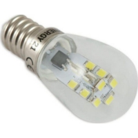 Synergy 21 S21-LED-000584 LED-Lampe