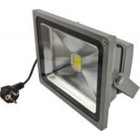 Synergy 21 LED Spot Outdoor 50W
