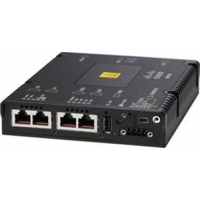 Cisco 809 Router für Mobilfunknetz