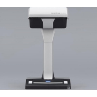 Fujitsu ScanSnap SV600 Overhead-Scanner