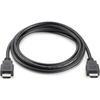 HP Standard-HDMI-Kabel