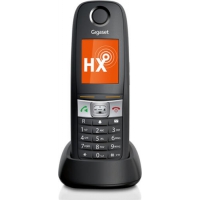 Gigaset E630HX DECT-Telefon-Mobilteil