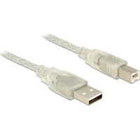DeLOCK 83893 USB Kabel 1,5 m USB