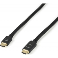 StarTech.com HDMM20MA HDMI-Kabel