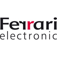 Ferrari electronic OfficeMaster Suite 6