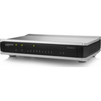 Lancom Systems 884 VoIP Kabelrouter