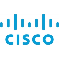 Cisco IR829-PWR125W-AC Netzteil