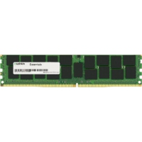 Mushkin Essentials 4GB DDR4 Speichermodul