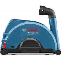 Bosch Systemzubehör GDE 230 FC-S