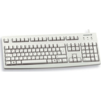 CHERRY G83-6105LUNGB-0 Tastatur