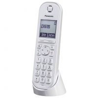 Panasonic KX-TGQ200 IP-Telefon