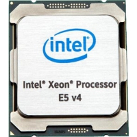 Intel Xeon E5-4660V4 Prozessor