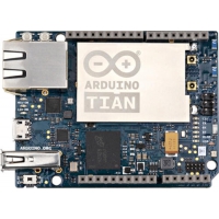 Arduino Tian Entwicklungsplatine