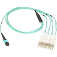 DELL 470-ABPK InfiniBand/Glasfaserkabel