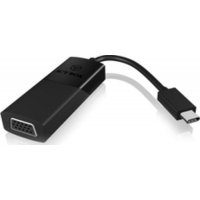 ICY BOX 60021 USB-Grafikadapter