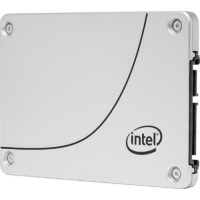 480 GB SSD Intel SSD DC S3520 2.5,