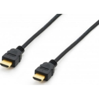 Equip 119350 HDMI-Kabel 1,8 m HDMI