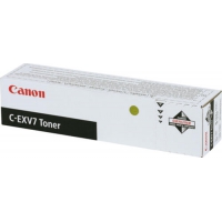 Canon C-EXV7 Tonerkartusche 1 Stück(e)