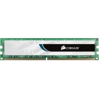 Corsair 2GB 1X2GB DDR3-1333 240PIN