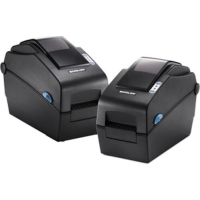 Bixolon SLP-DX220 Etikettendrucker