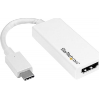 StarTech.com USB-C zu HDMI Adapter