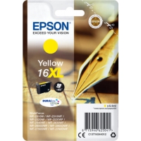Epson Pen and crossword Singlepack