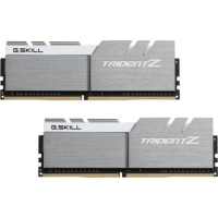 G.Skill 16GB DDR4-4000 Speichermodul