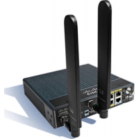 Cisco 819 Router für Mobilfunknetz