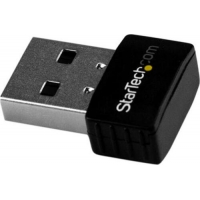 StarTech.com USB WiFi Adapter -