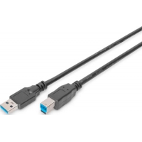 Digitus USB 3.0 Anschlusskabel