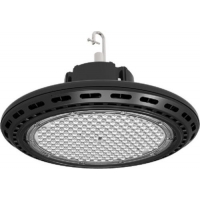 Synergy 21 S21-LED-UFO0045 LED-Lampe