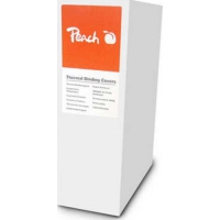 Peach PBT406-02 Umschlag A4 Weiß