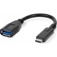 OWC OWCTCCADPU3 USB Kabel 0,14