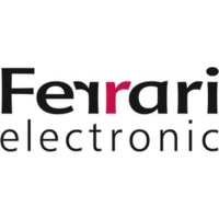 Ferrari electronic OfficeMaster