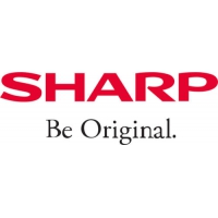 Sharp PNR426EXWAR4Y Garantieverlängerung