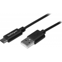 StarTech.com USB-C auf USB A Kabel