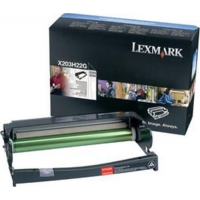 Lexmark X203H22G Fotoleitereinheit
