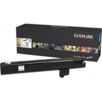 Lexmark C930X72G Fotoleitereinheit
