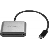 StarTech.com USB 3.0 Kartenleser