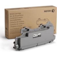 Xerox 115R00128 Tonerauffangbehälter
