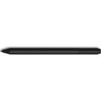 Microsoft Surface Pen Eingabestift
