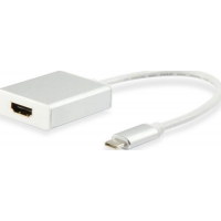 Equip 133452 USB-Grafikadapter