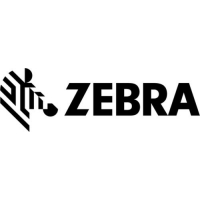 Zebra Z1AE-DS3678-5C00 Garantieverlängerung