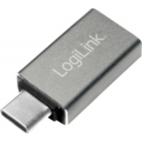 LogiLink AU0042 Kabeladapter USB