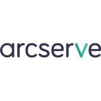 Arcserve NARSR600FLW050S12G Software-Lizenz/-Upgrade