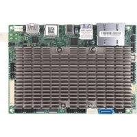Supermicro MBD-X11SSN-H-O Motherboard
