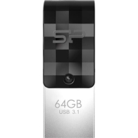 Silicon Power Mobile C31 USB-Stick